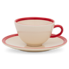 Tasse 1065 | Decor 686-1158