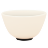 Coupe 1065 | Decor 007-1