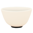 Coupe 1065 | Decor 007-1