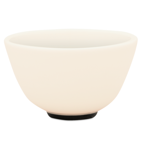 Coupe 1065 | Decor 007-1