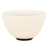 Coupe 1065 | Decor 007-1