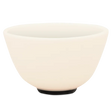 Coupe 1065 | Decor 007-1