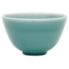 Coupe 1065 | Decor 053-1