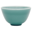 Coupe 1065 | Decor 053-1