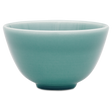 Coupe 1065 | Decor 053-1