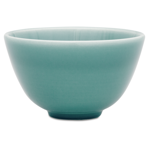 Coupe 1065 | Decor 053-1