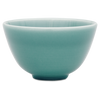 Coupe 1065 | Decor 053-1