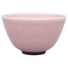 Coupe 1065 | Decor 055-1