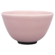 Coupe 1065 | Decor 055-1