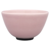 Coupe 1065 | Decor 055-1