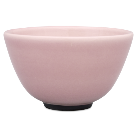 Coupe 1065 | Decor 055-1