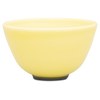 Coupe 1065 | Decor 056-1