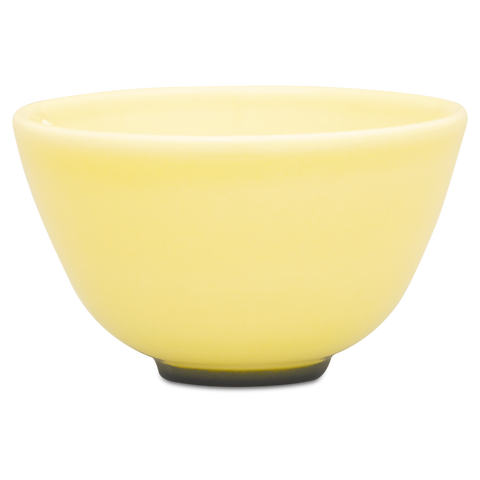 Coupe 1065 | Decor 056-1