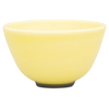 Coupe 1065 | Decor 056-1