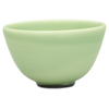 Coupe 1065 | Decor 059-1