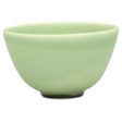 Coupe 1065 | Decor 059-1