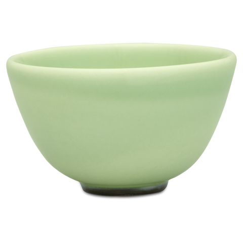 Coupe 1065 | Decor 059-1