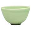 Coupe 1065 | Decor 059-1