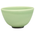 Coupe 1065 | Decor 059-1