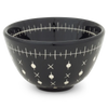 Coupe 1065 | Decor 600