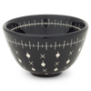 Coupe 1065 | Decor 600