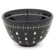 Coupe 1065 | Decor 600