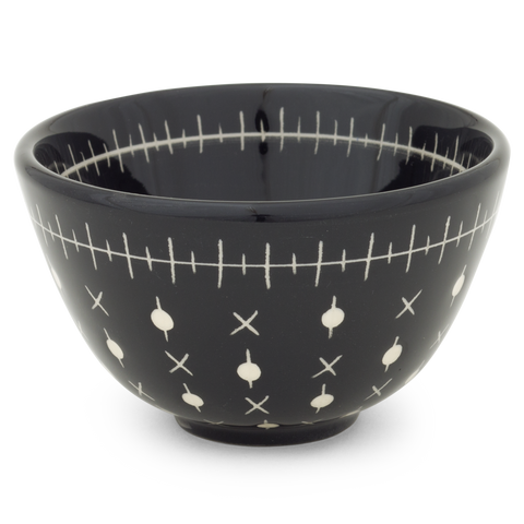 Coupe 1065 | Decor 600