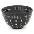 Coupe 1065 | Decor 600