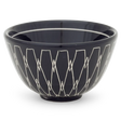 Coupe 1065 | Decor 661
