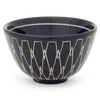 Coupe 1065 | Decor 661