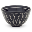Coupe 1065 | Decor 661