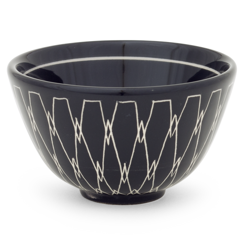 Coupe 1065 | Decor 661