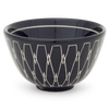 Coupe 1065 | Decor 661