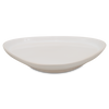 Coupe triangulaire 470 | Decor 000