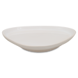 Coupe triangulaire 470 | Decor 000