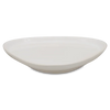 Coupe triangulaire 470 | Decor 000
