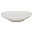 Coupe triangulaire 470 | Decor 000