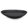 Coupe triangulaire 470 | Decor 001