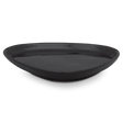 Coupe triangulaire 470 | Decor 001