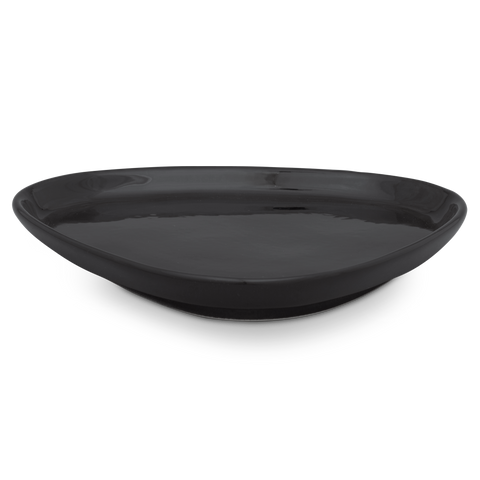 Coupe triangulaire 470 | Decor 001