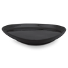 Coupe triangulaire 470 | Decor 001
