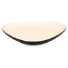 Coupe triangulaire 470 | Decor 007-1