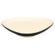 Coupe triangulaire 470 | Decor 007-1