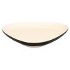 Coupe triangulaire 470 | Decor 007-1