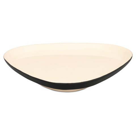 Coupe triangulaire 470 | Decor 007-1