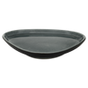 Coupe triangulaire 470 | Decor 051-1