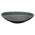 Coupe triangulaire 470 | Decor 051-1