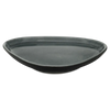 Coupe triangulaire 470 | Decor 051-1
