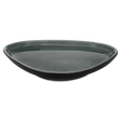Coupe triangulaire 470 | Decor 051-1