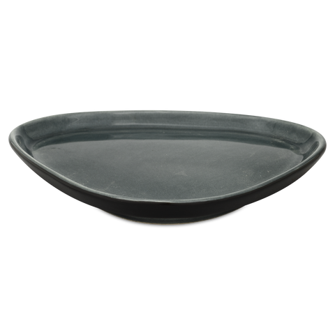 Coupe triangulaire 470 | Decor 051-1